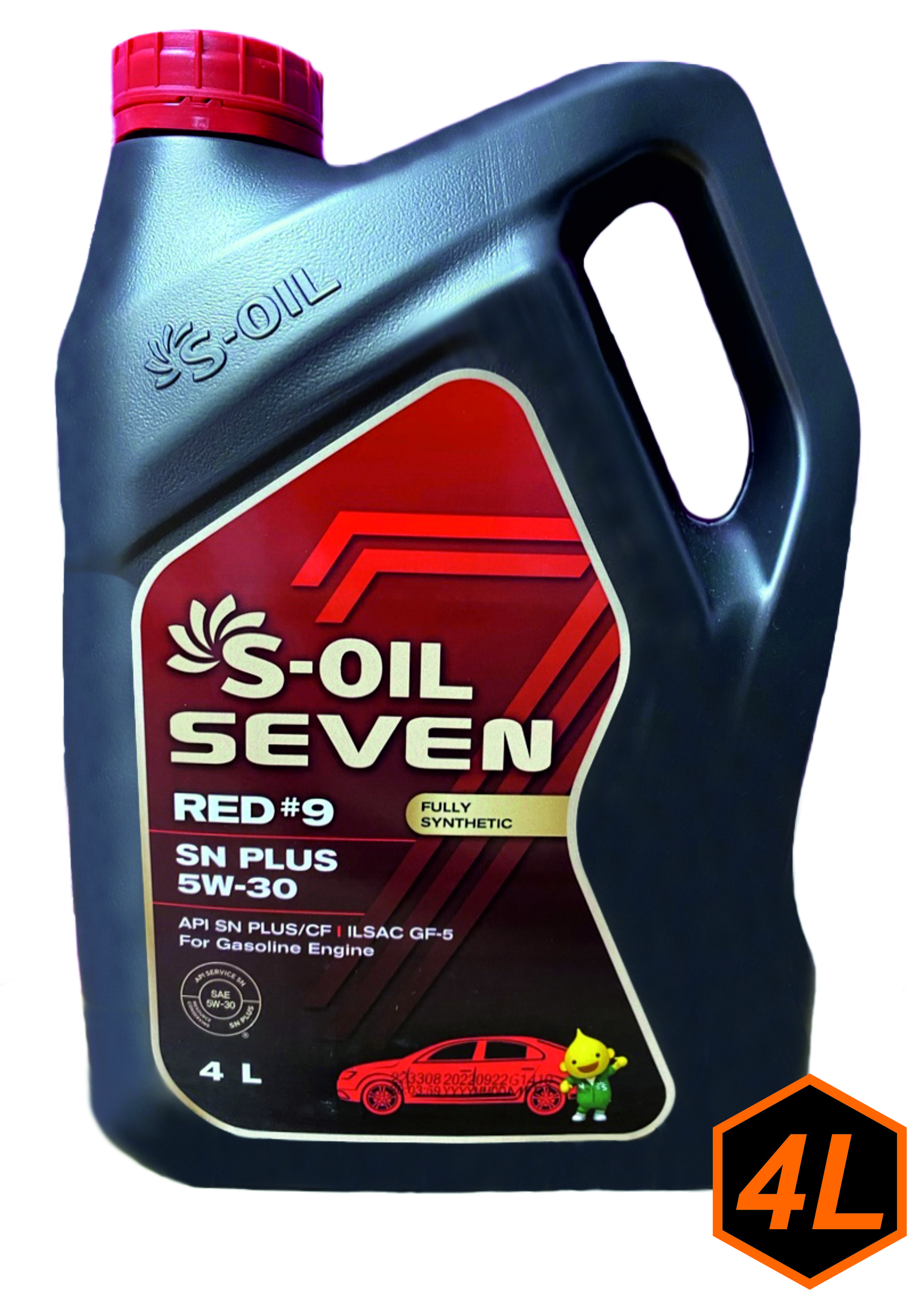 Масло севен. S-Oil Seven 5w-30. Масло s-Oil Seven. S-Oil. Seven масло s-Oil цена 5 л.