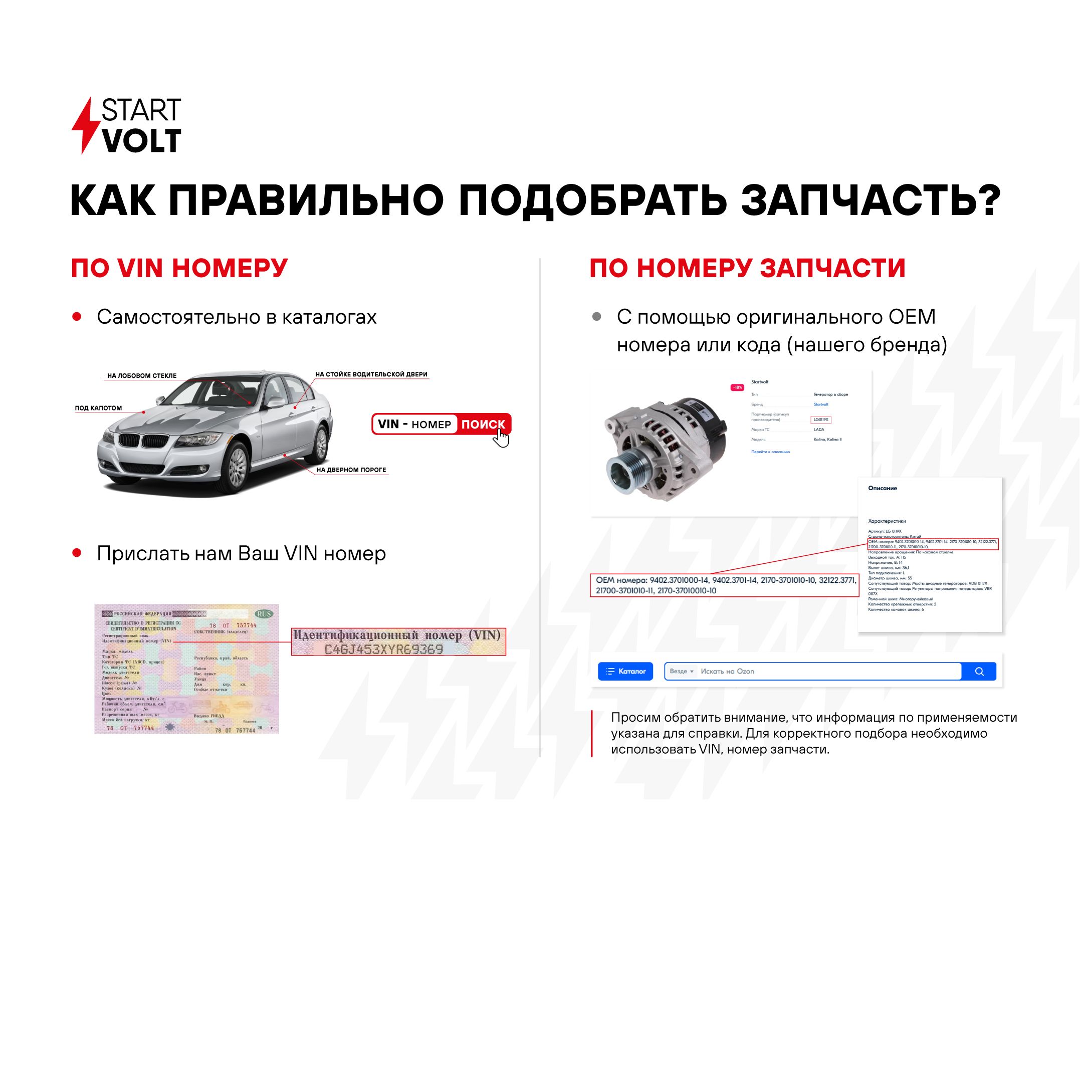 Стартер для автомобилей Лада Калина/Приора/Гранта MT 1,2кВт STARTVOLT LSt  0190 - Startvolt арт. LST0190 - купить по выгодной цене в интернет-магазине  OZON (278340755)