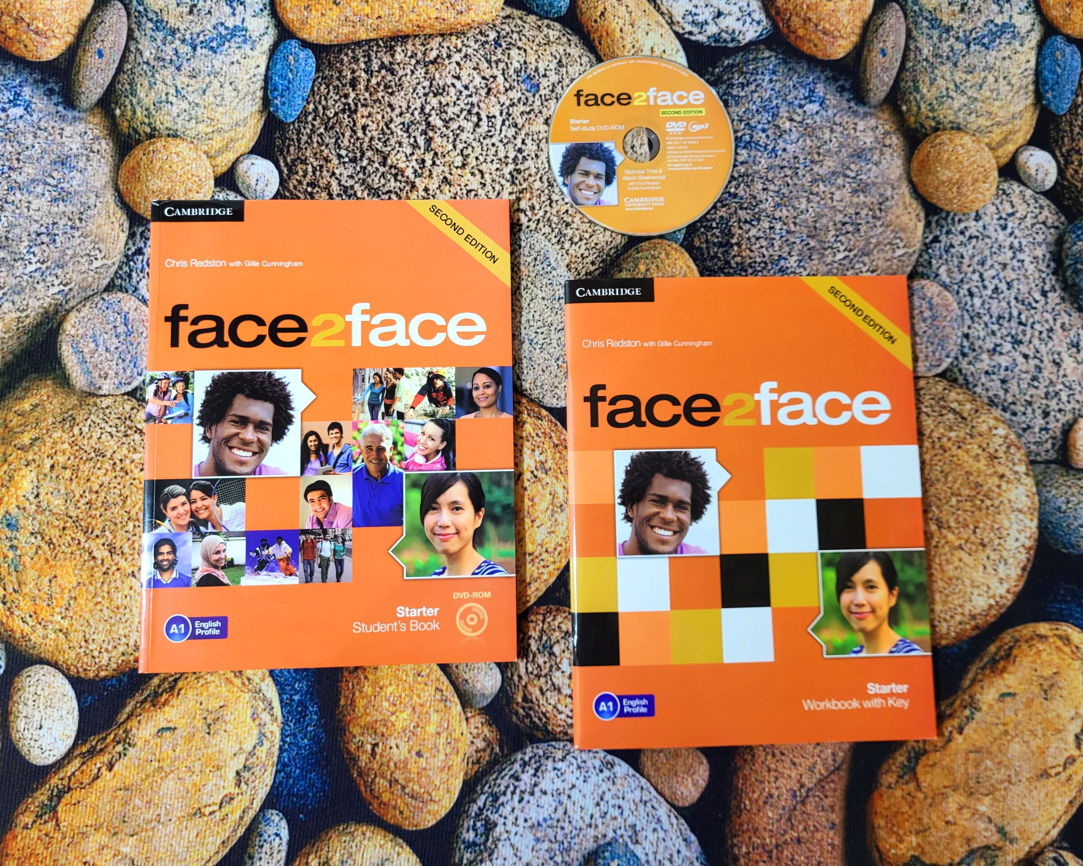 Face2face second edition. Face2face книга. Face2face Starter student's book. Face2face Starter.