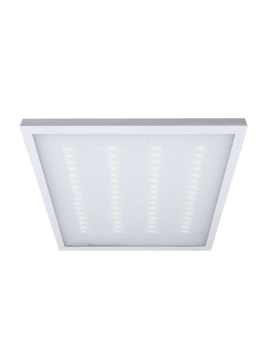 Светильник lp led. Светильник светодиодный LP-Eco 36вт. Светильник LP-Eco-Призма 36вт-3000lm. LP-Eco Призма 36вт ЭПРА. Светильник светодиодный LP 40 595*595