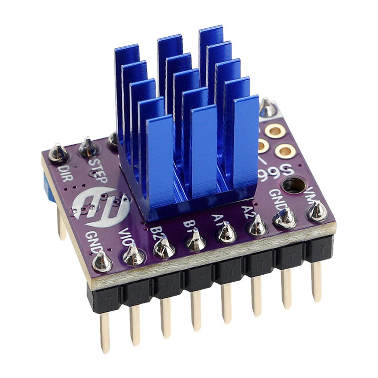 ардуино шаговый двигатель a4988. шаговый мотор 28byj-48. модуль шаговых двигателей. модуль шаговых двигателей. драйвер шагового двигателя ардуино a4988.