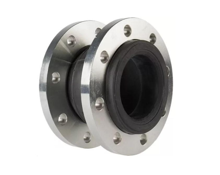 Антивибрационный компенсатор фланцевый dn 2001. Вибровставка муфтовая ду50. Компенсатор резиновый фланцевый ду50. Компенсатор вибровставка. Компенсатор резиновый epdm ду 100 ру10/16 фл.