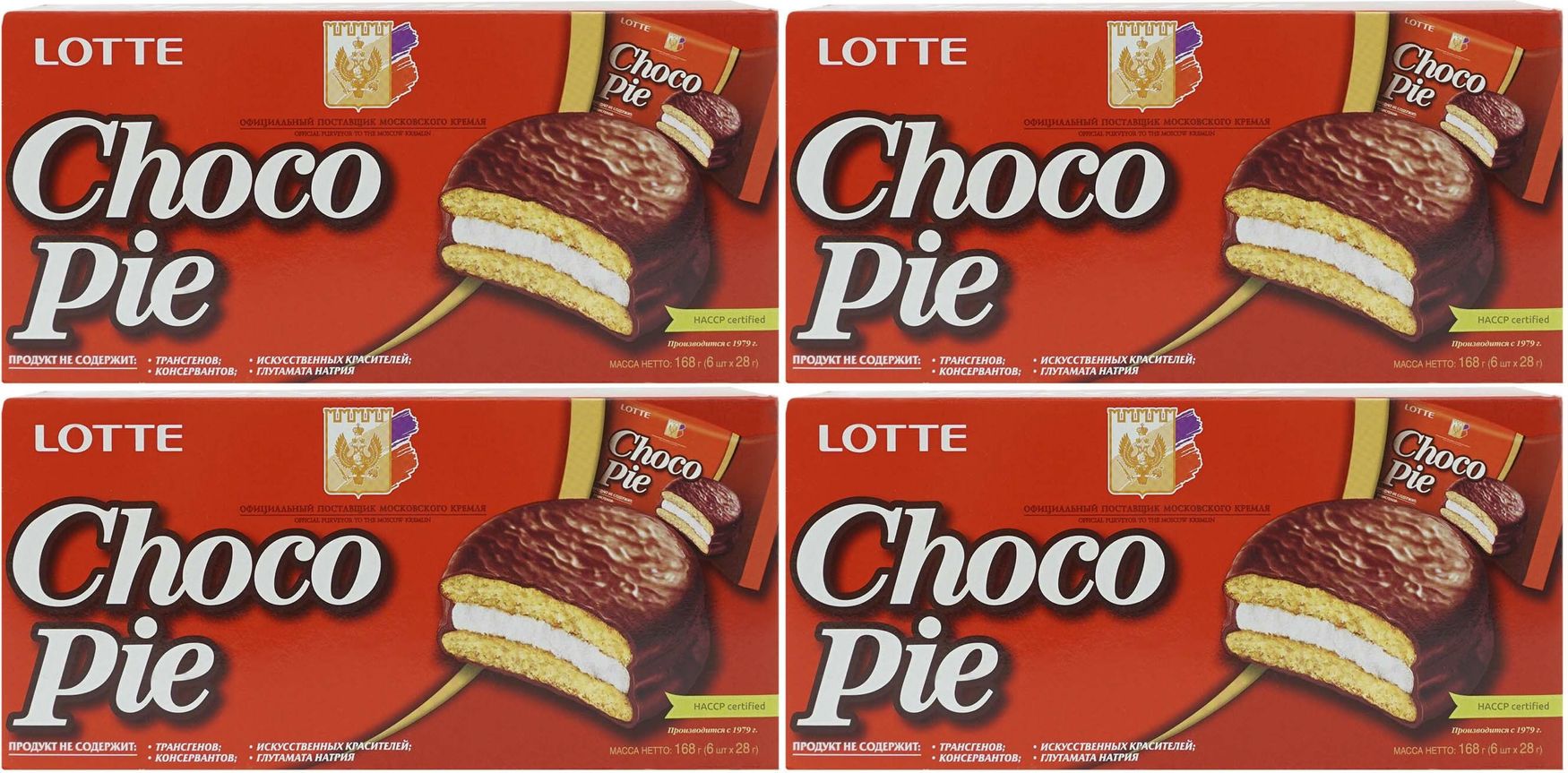 Чоко пай 12 штук. Чоко Пай этикетка. Lotte Choco pie. Бисквит Lotte "Choco pie". Чоко Пай калорийность 1 шт.