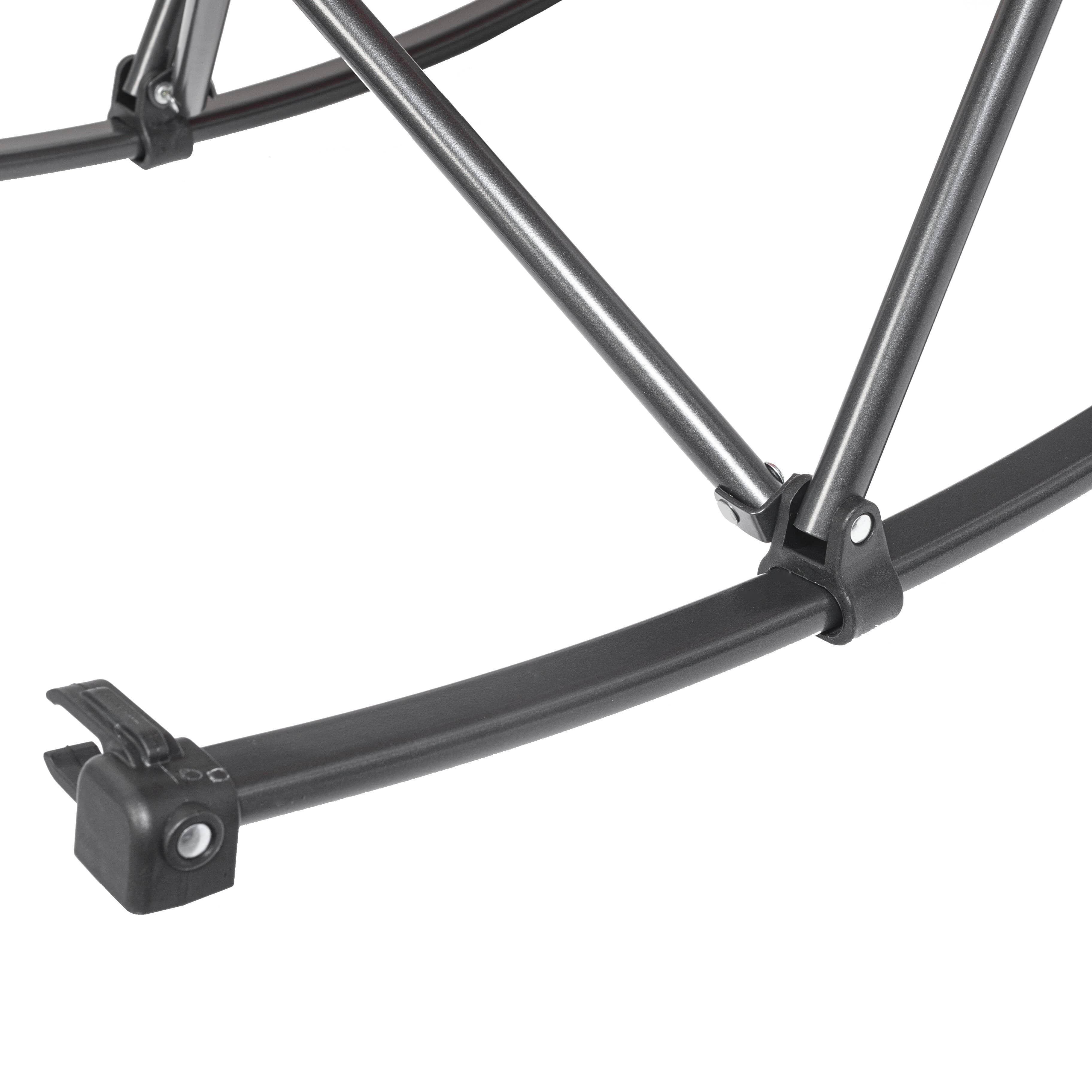 Кресло Rocking Сhair Relaxing