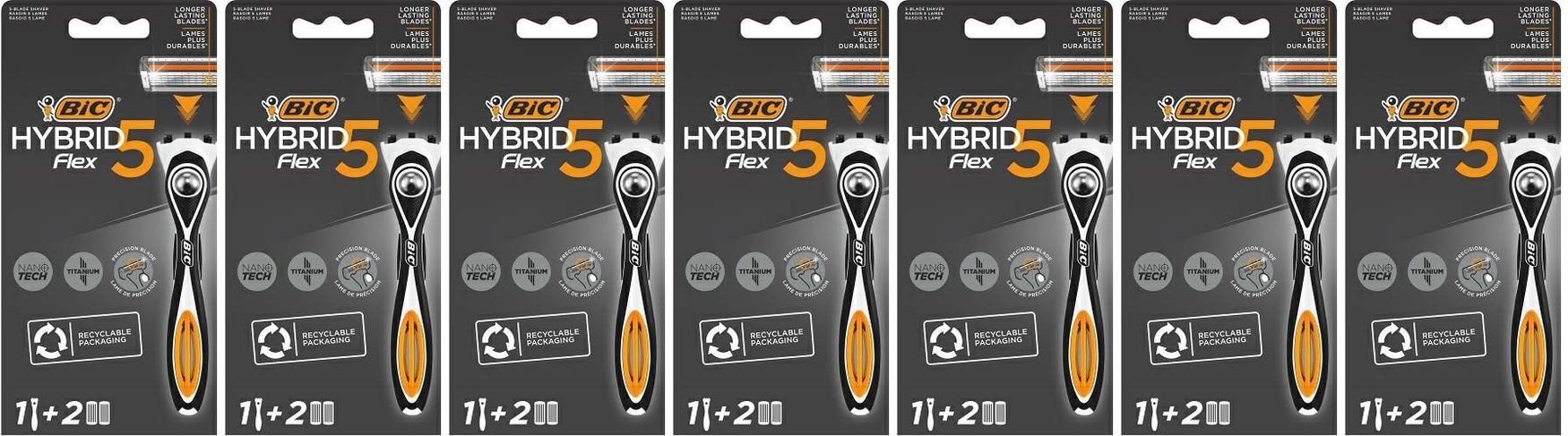 Bic 5 flex hybrid. BIC Flex 5 Hybrid. Бритва BIC Flex 5 Hybrid. Подарочный набор БИК Флекс 5 гибрид. Подарочный набор БИК Флекс 5 гибрид чехол.