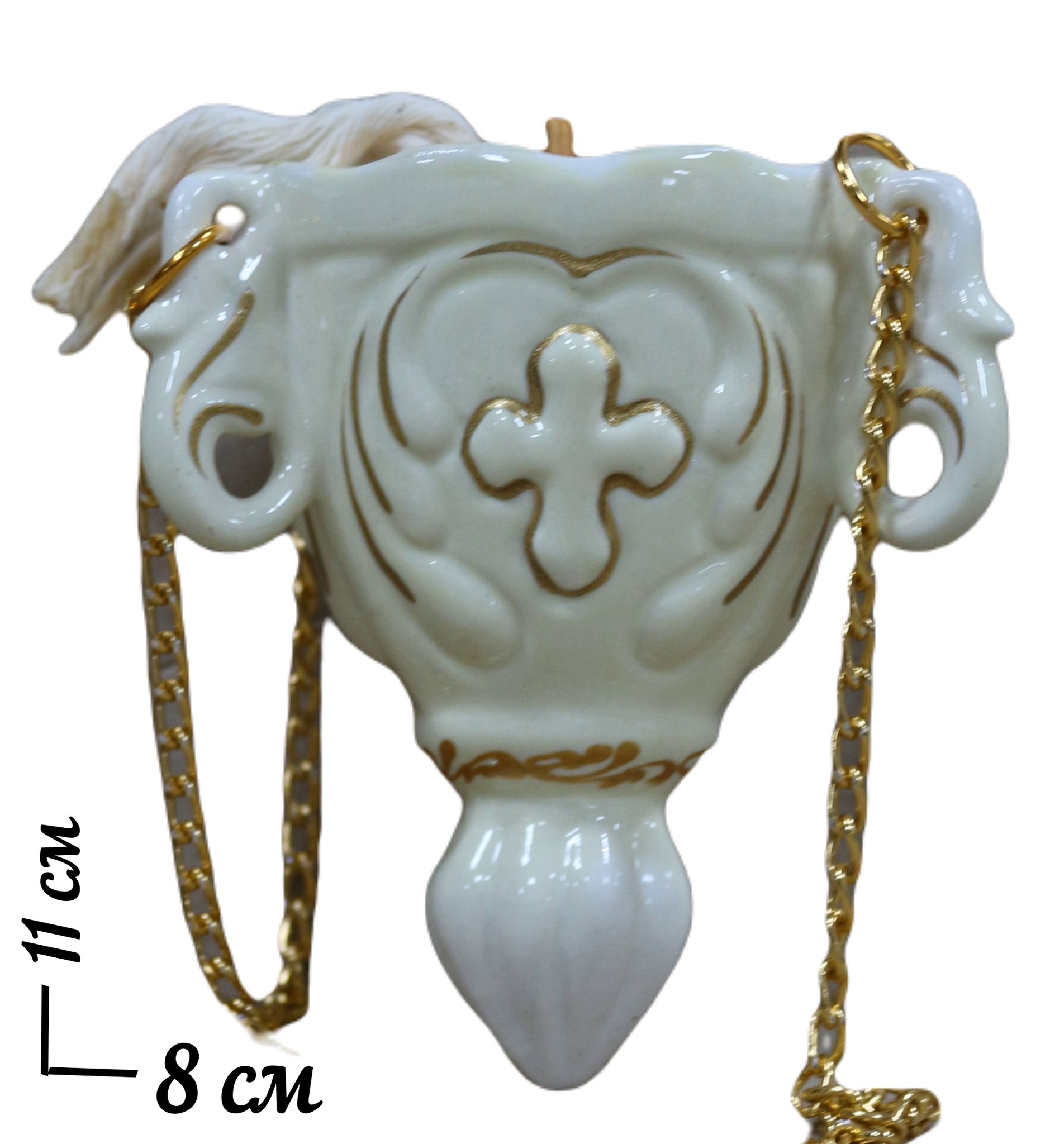 Лампада керамическая подвесная. Лампада керамическая подвесная. Лампада керамическая. Настольная православная лампадка. Лампада чаша декор керамика.