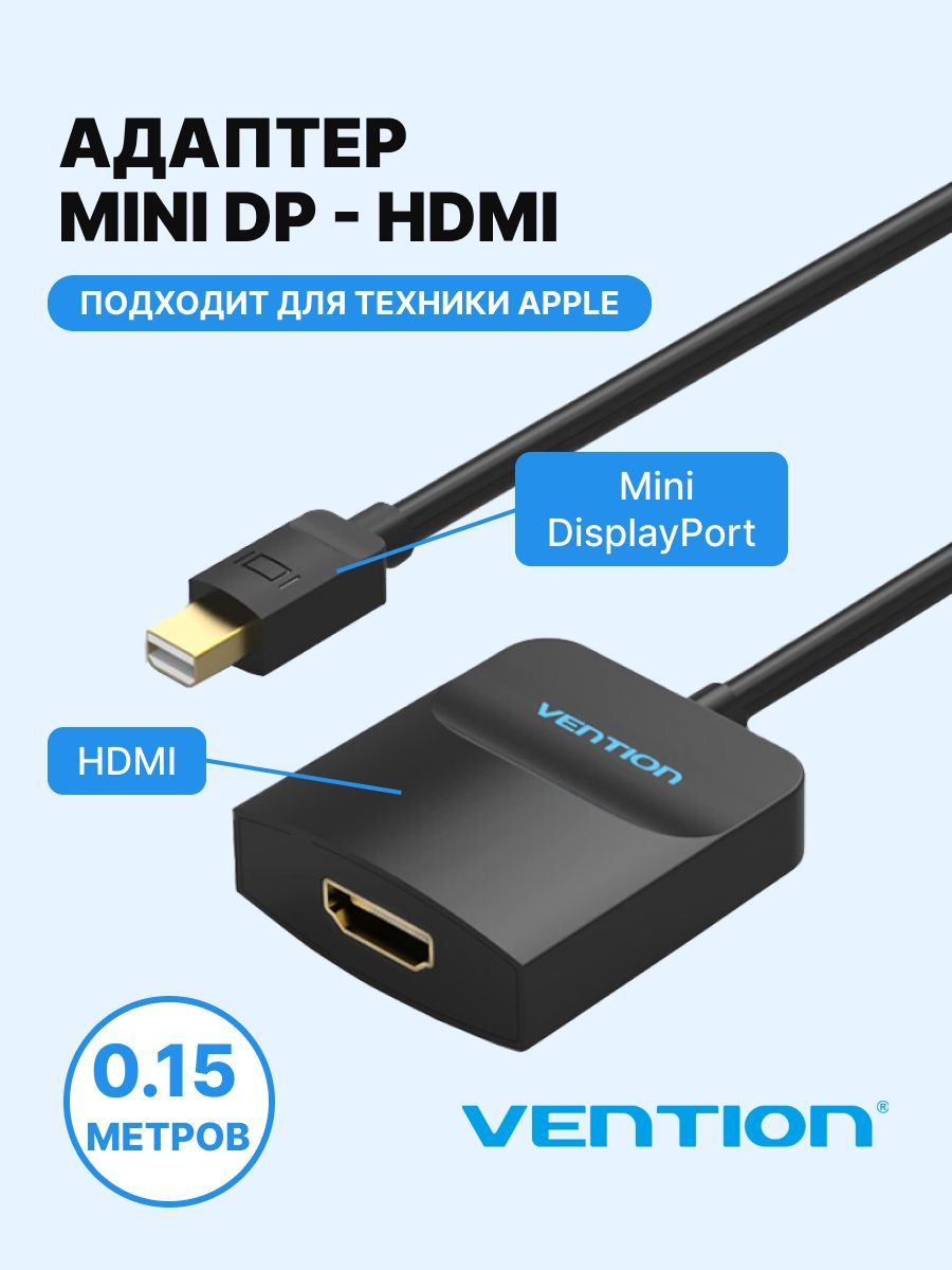 アイテム勢ぞろい Mini DisplayPort to HDMI Converter agapeeurope.org