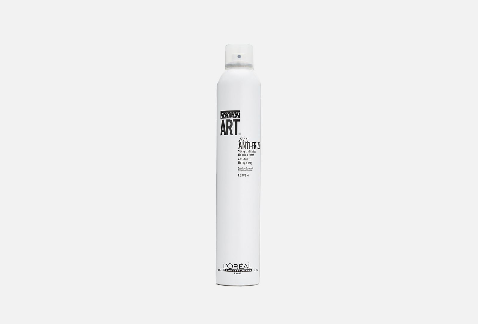 Спрей силен. Loreal Tecni Art Fix Anti-Frizz. Tecni Art Spray Triple diffusion Ultra Fixsant. Loreal Prof. Спрей сильной фикс. С защитой от влаги Anti-Frizz. Tecni Art Fix Matte.