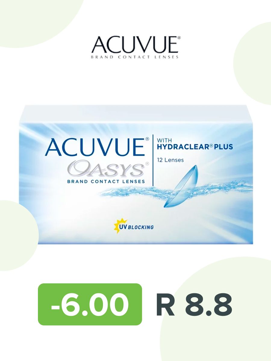 Acuvue oasys with hydraclear plus. Acuvue oasys with hydraclear plus. Acuvue oasys with hydraclear 24. Acuvue oasys hydraclear plus. Acuvue oasys with hydraclear 24.