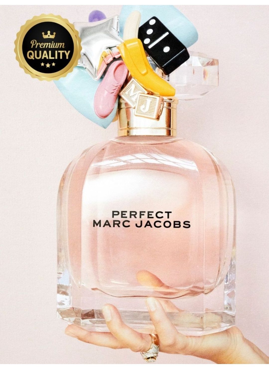 Perfect marc jacobs. Perfect Marc Jacobs духи.