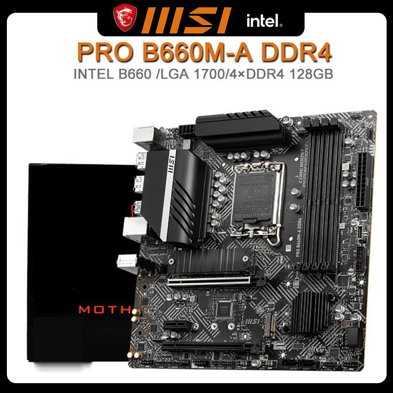 Msi pro b660 a ddr4. Msi pro z690-a wifi ddr4. Msi pro b660m-a wifi ddr4. Msi pro z690-a ddr4. Msi b660 ddr4.