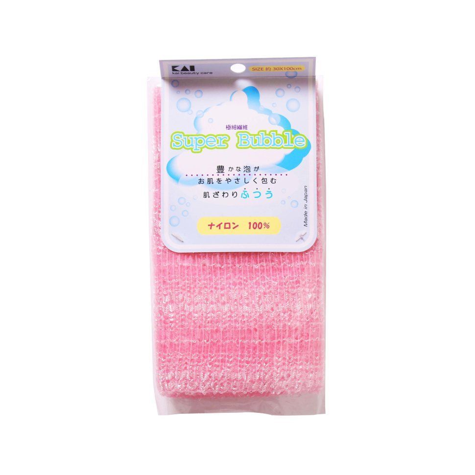 Мочалка средней жесткости. Японская мочалка. Мочалка средней жесткости. Мочалка средней жесткости. Жесткости.