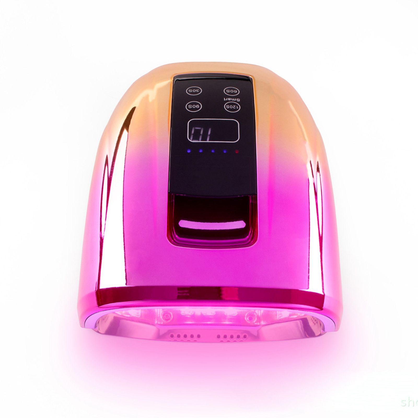 Led Лампа Купить На Алиэкспресс