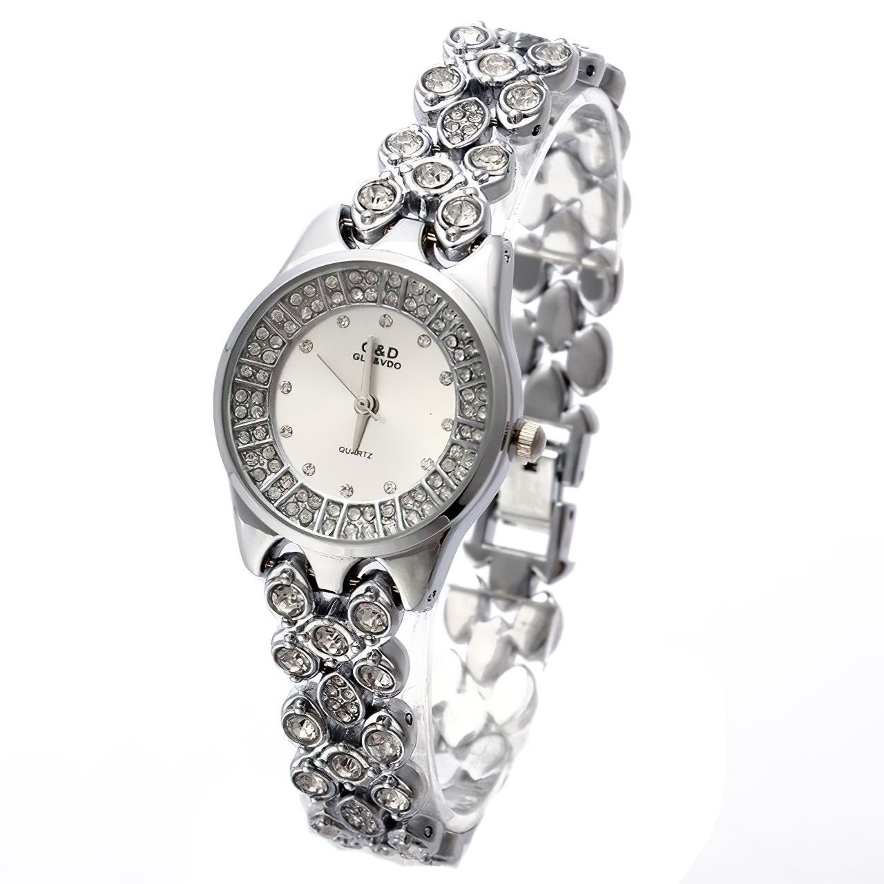 Наручные часы , женская часы Bentime quartz2006