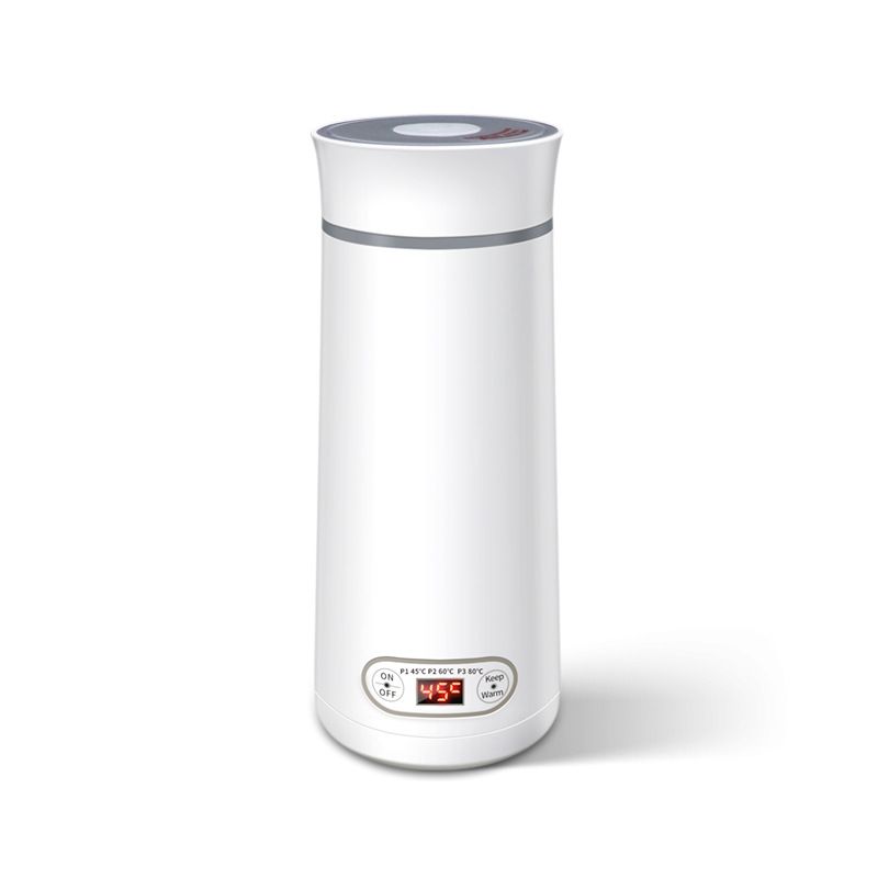 Кофеварка стакан электрическая. Электрический блендер стакан. Электрический стакан. Чайник от прикуривателя в машину 12 вольт. Чайник электрический 0.