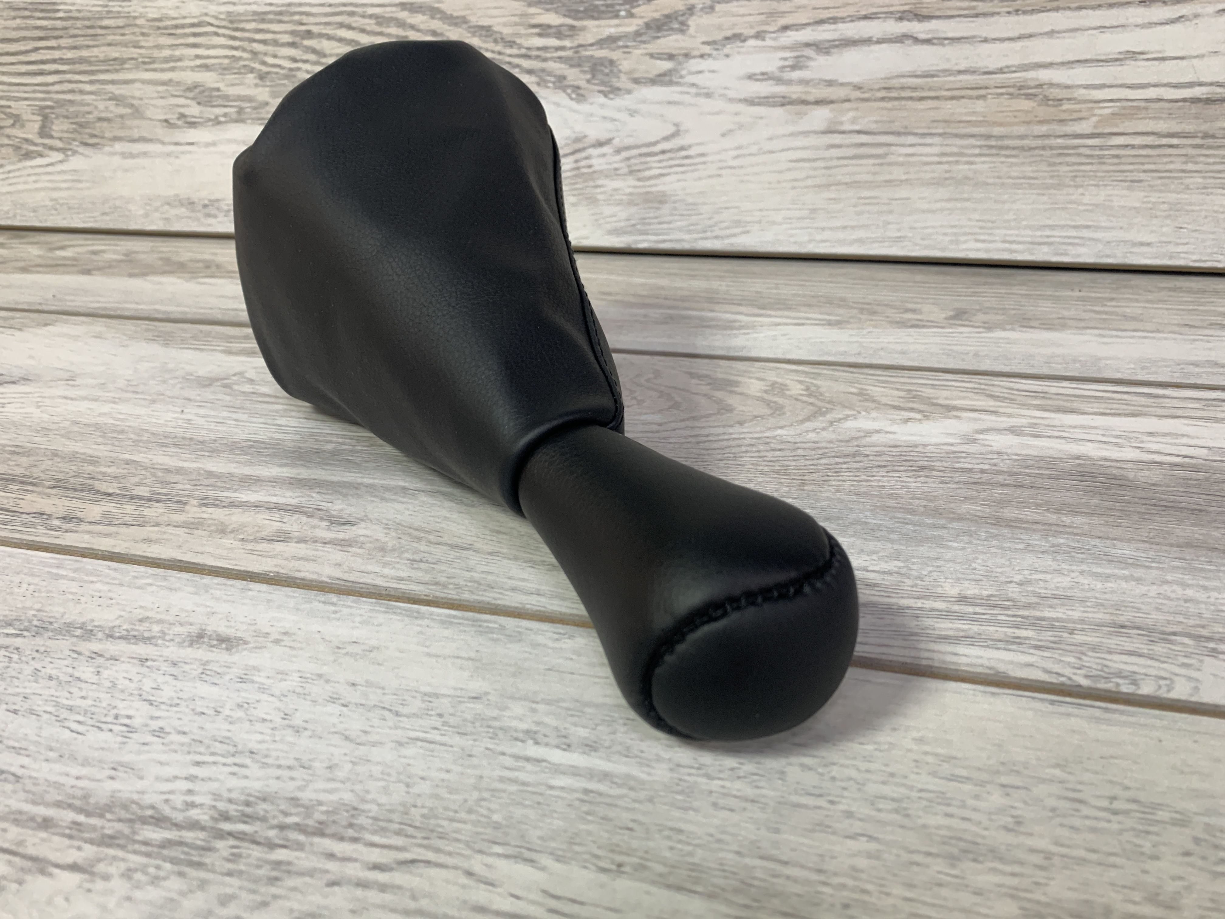 Ручка Кпп Ваз 2108 Старого Образца Купить