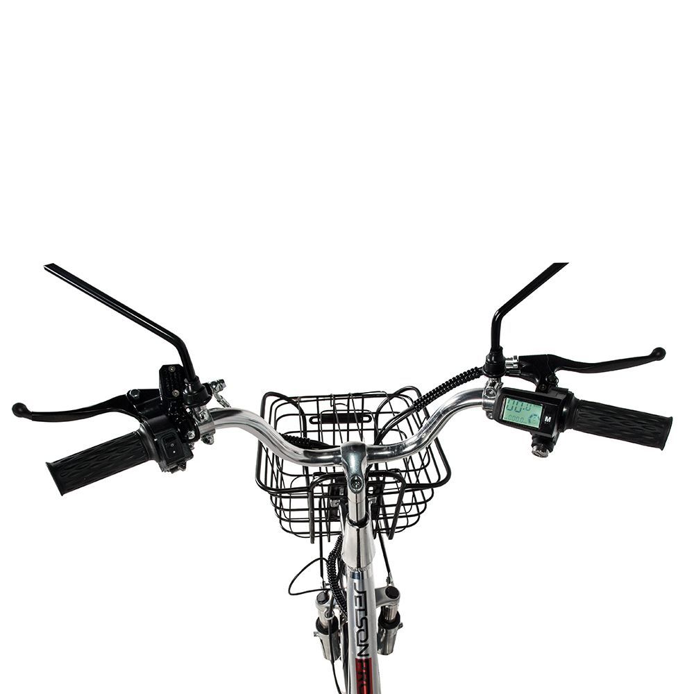 Электровелосипед v3 pro max. Электровелосипед Jetson f20 Bizon Max (48v20ah). Электровелосипед Jetson. Монстр Cross Jetson электровелосипед
