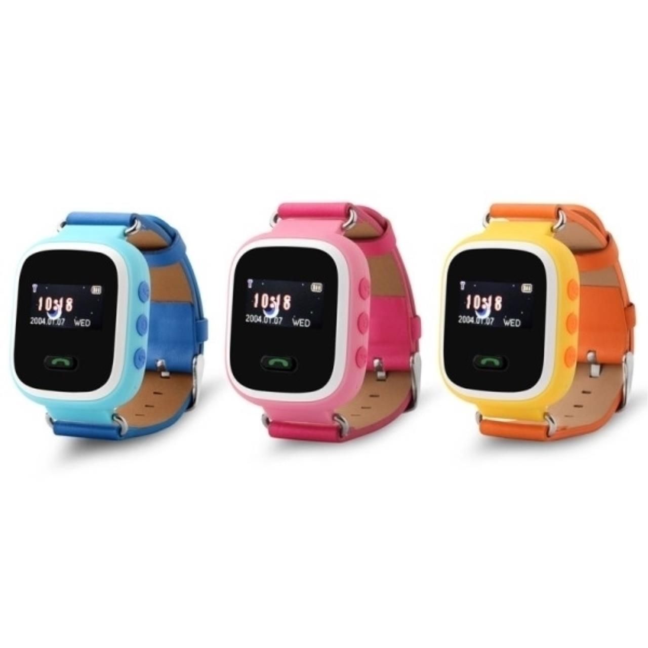 Часы gps watch. Часы Smart Baby watch q60. Часы Smart Baby watch gw900s. Смарт Беби вотч q60. Смарт часы детские gw900.