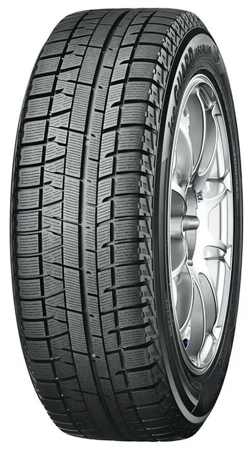 YokohamaiceGuardStudlessiG50+Шинызимние185/65R1588QНешипованные