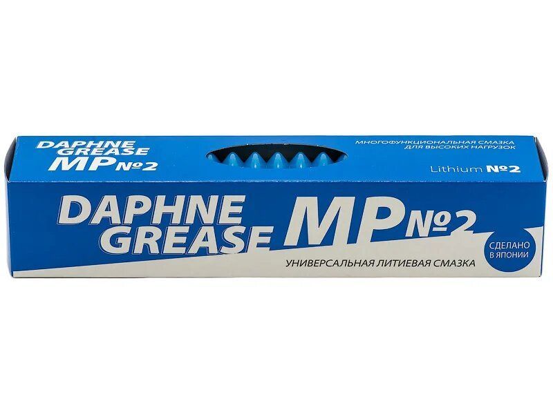 Grease mp2. Смазка mp2.