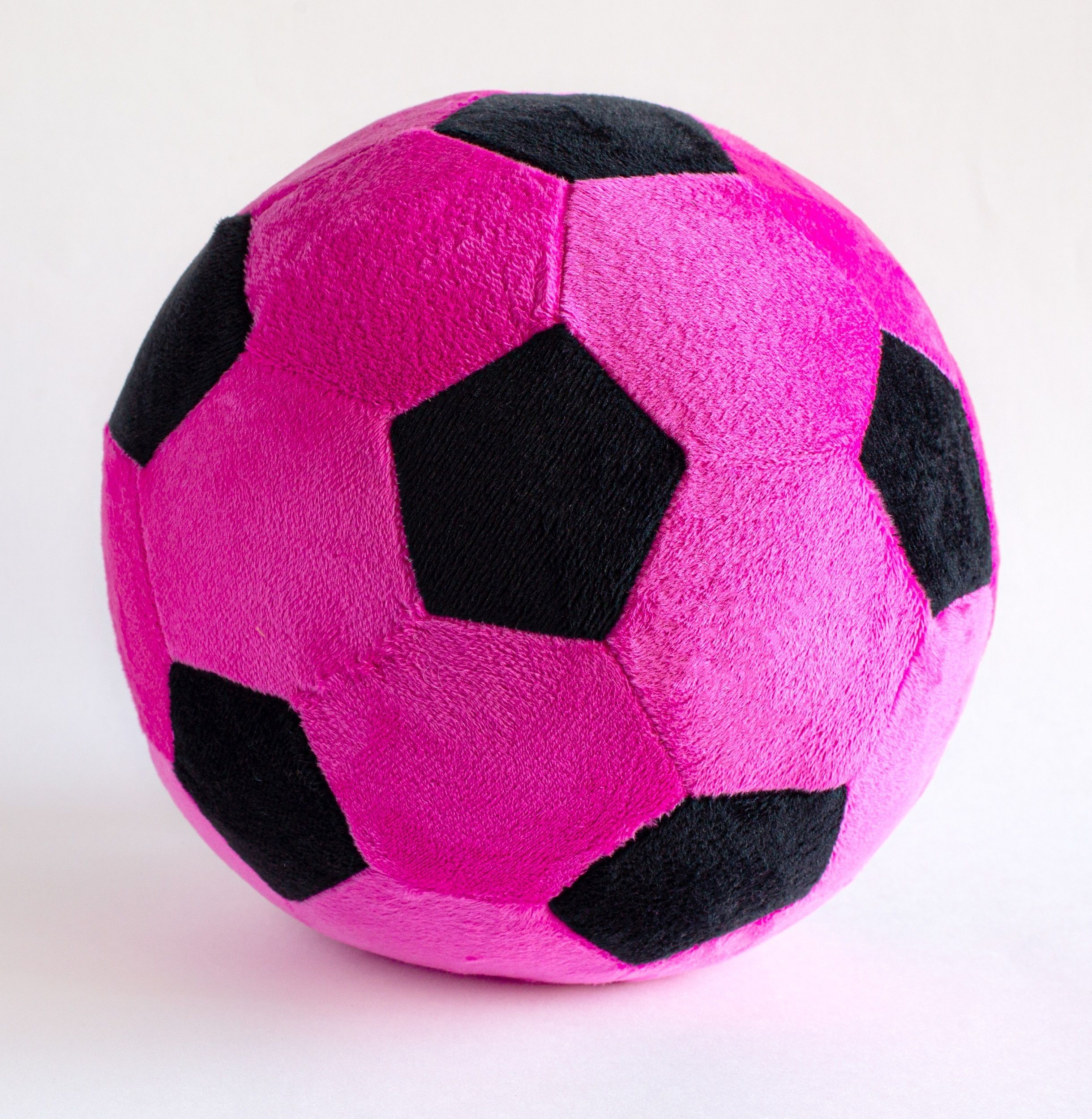 игрушка мяч. арт. игрушечный мячик. цветные мячики. детский футбольный мяч.