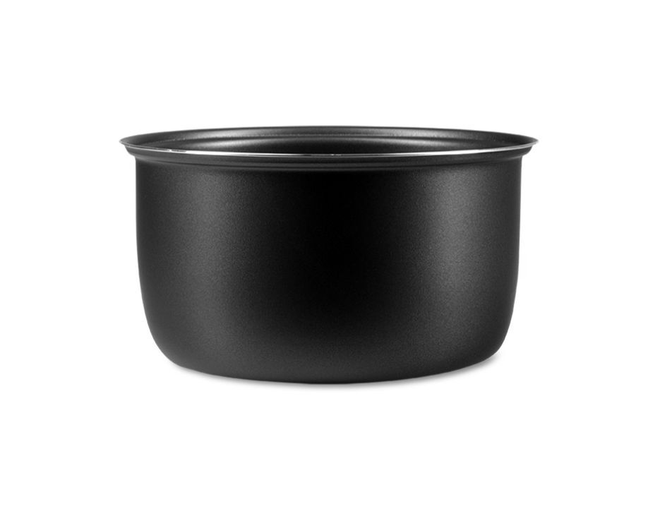 4. бриг. Redmond rb-a432. чаша redmond rb-a300 (rip-a1). чаша для мультиварки redmond rip c3.