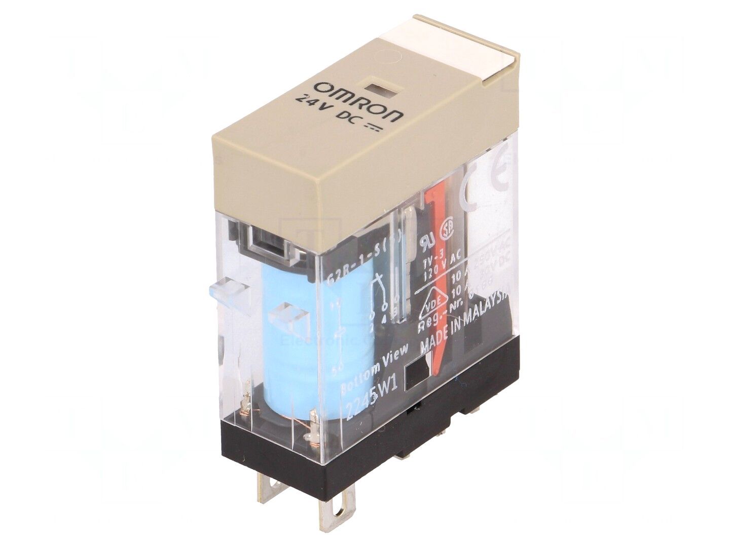 G2r 1 sn. Реле g2r-2-sn 24vdc[s]. Реле g2r-2-sn 24vdc[s]. G2r-1-snd 24dc(s). G2r 1 sn.