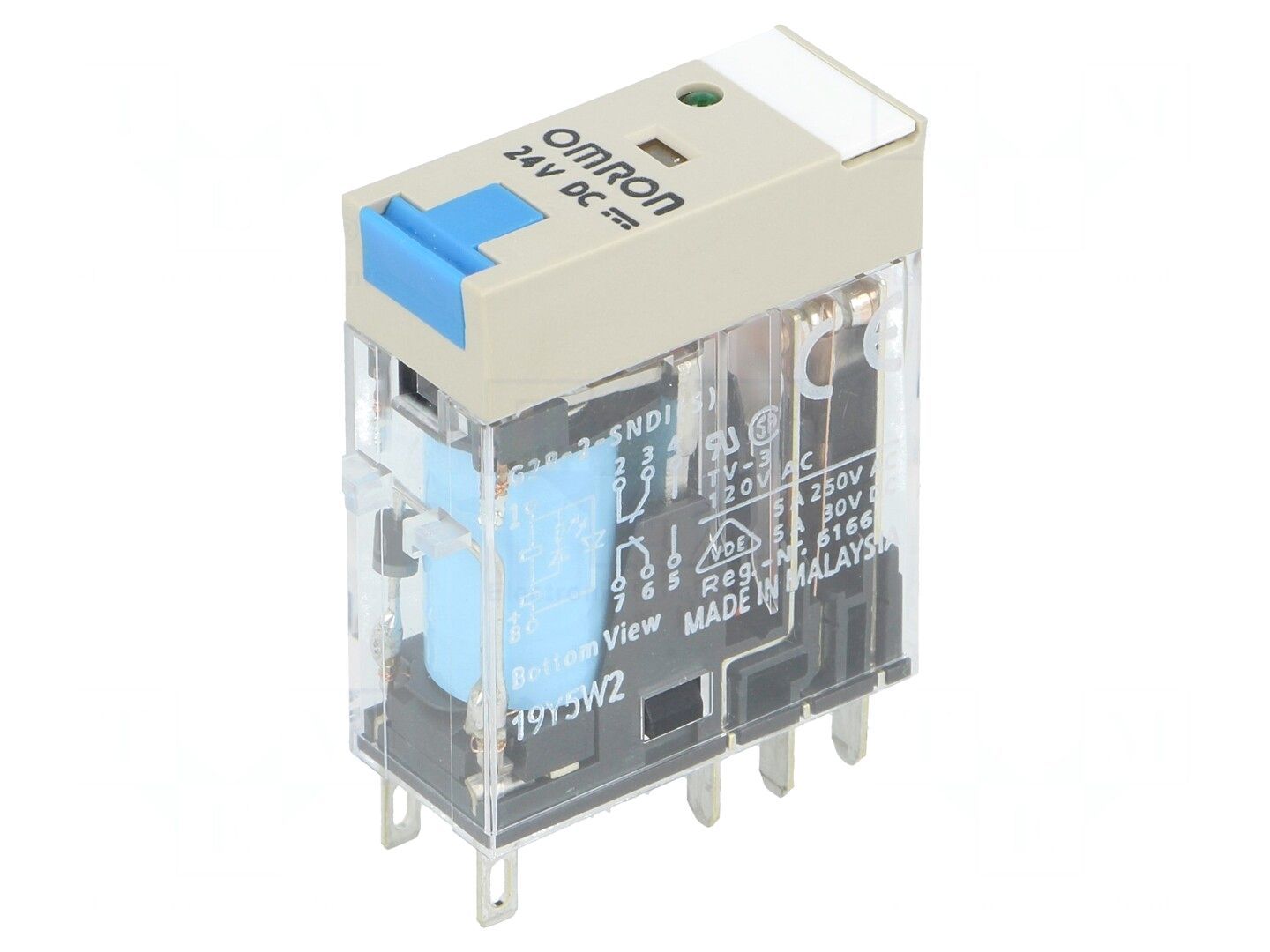 G2r-2-SN 24dc. Реле Омрон 24v. Реле Omron 24v DC. G2r-2-SN 24dc[s] 24vdc.