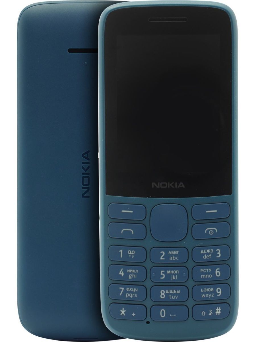 Nokia 215 4g 2024. Nokia 215 DS ta-1272. Nokia 215 4g Dual SIM. Nokia ta 1272. Nokia 215 4g DS.