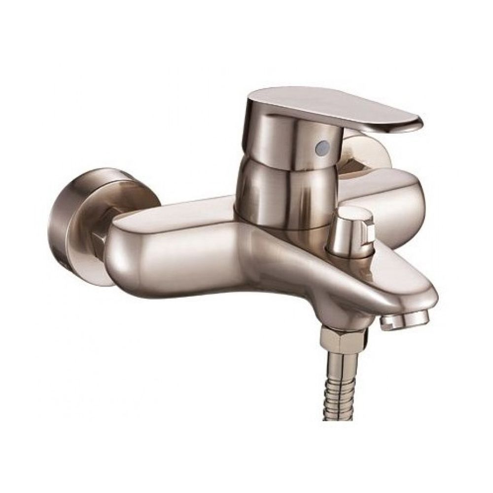 Смеситель для ванны mitte. Смеситель для ванны, сатин, ray, iddis, raybn02i02. Смеситель для ванны еско ко54. Смеситель д/ванны сатин fs8624. Смеситель для ванны ledeme l72203 (нерж).