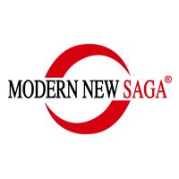 MODERN NEW SAGA — купить товары MODERN NEW SAGA в интернет-магазине OZON