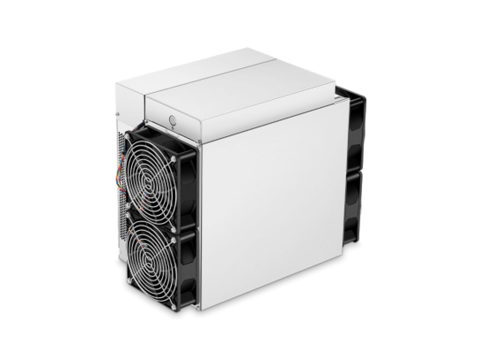 L7 antminer фото