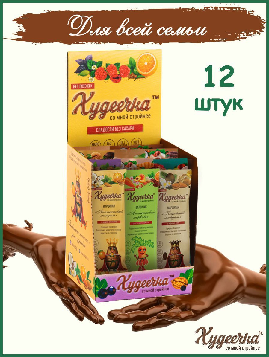 Ванслад ритейл конфеты. Кондитерский шоколад без сахара. Ассорти шоколада без сахара. Пастила вологда. Ассорти шоколада без сахара.