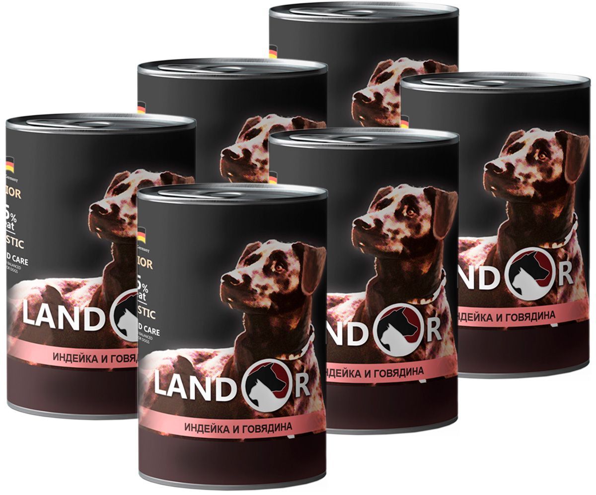 Landor корм для собак. Ландор корм для собак. Landor для собак. Влажный корм Landor. Landor корм для собак мелких пород.