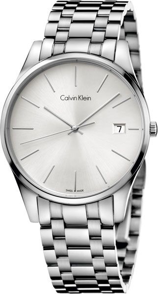 Calvin klein Валберис
