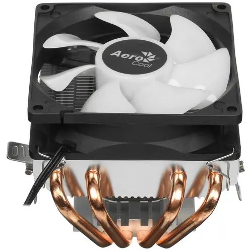 Aerocool air frost. Кулер AEROCOOL Air Frost 4. AEROCOOL Air Frost 2. AEROCOOL Air Hawk Duo. AEROCOOL Airwave USH.