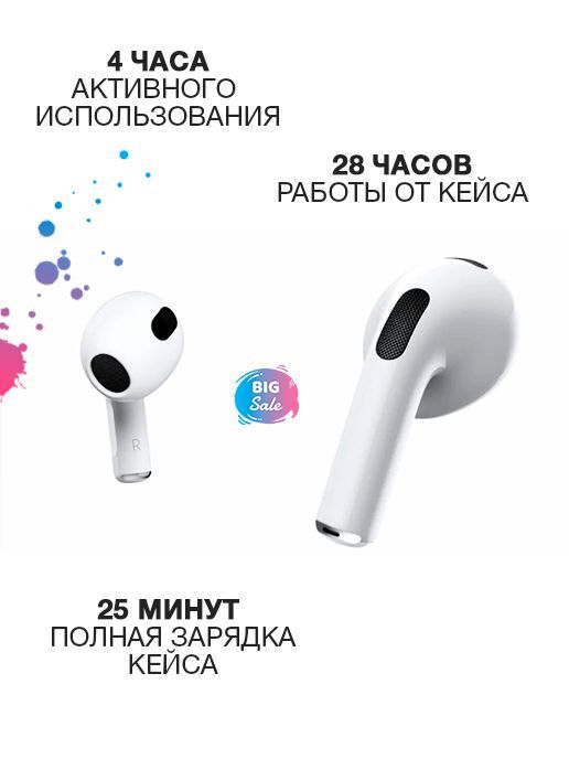 Наушники ew51. Hoco ew51. Беспроводные наушники Hoco ew51. Hoco ew51 приложение. Приложение для наушников Hoco ew42 для айфона.