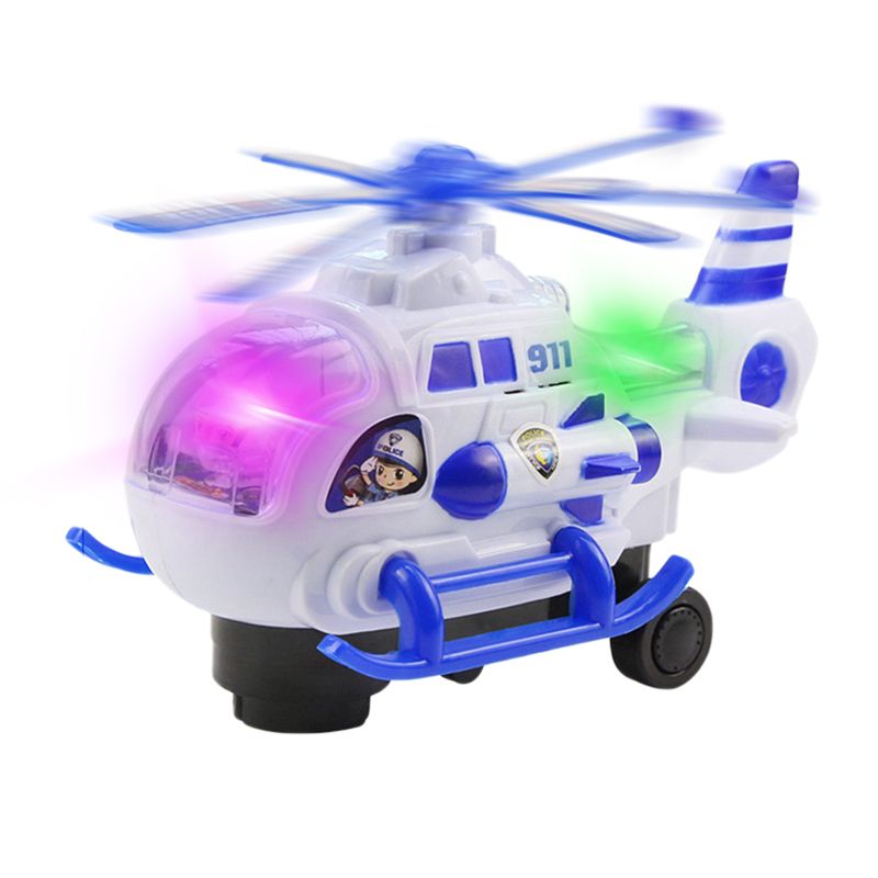 Светящиеся вертолет. Машина вертолет игрушка. Игрушка вертолет на батарейках. Игрушка автомобиль Police с вертолетом на батарейках. Игрушечный светящийся вертолёт.