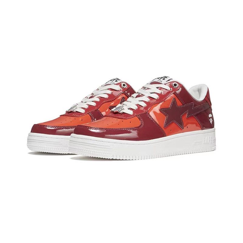 Bape Sta Цена