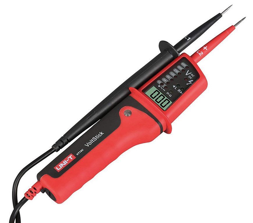 Тестер напряжения rgk vt-12. Бесконтактный детектор напряжения mastech ms8922a. Детектор напряжения rgk ac-12. Указатель напряжения duspol analog benning. Индикатор напряжения duspol expert.