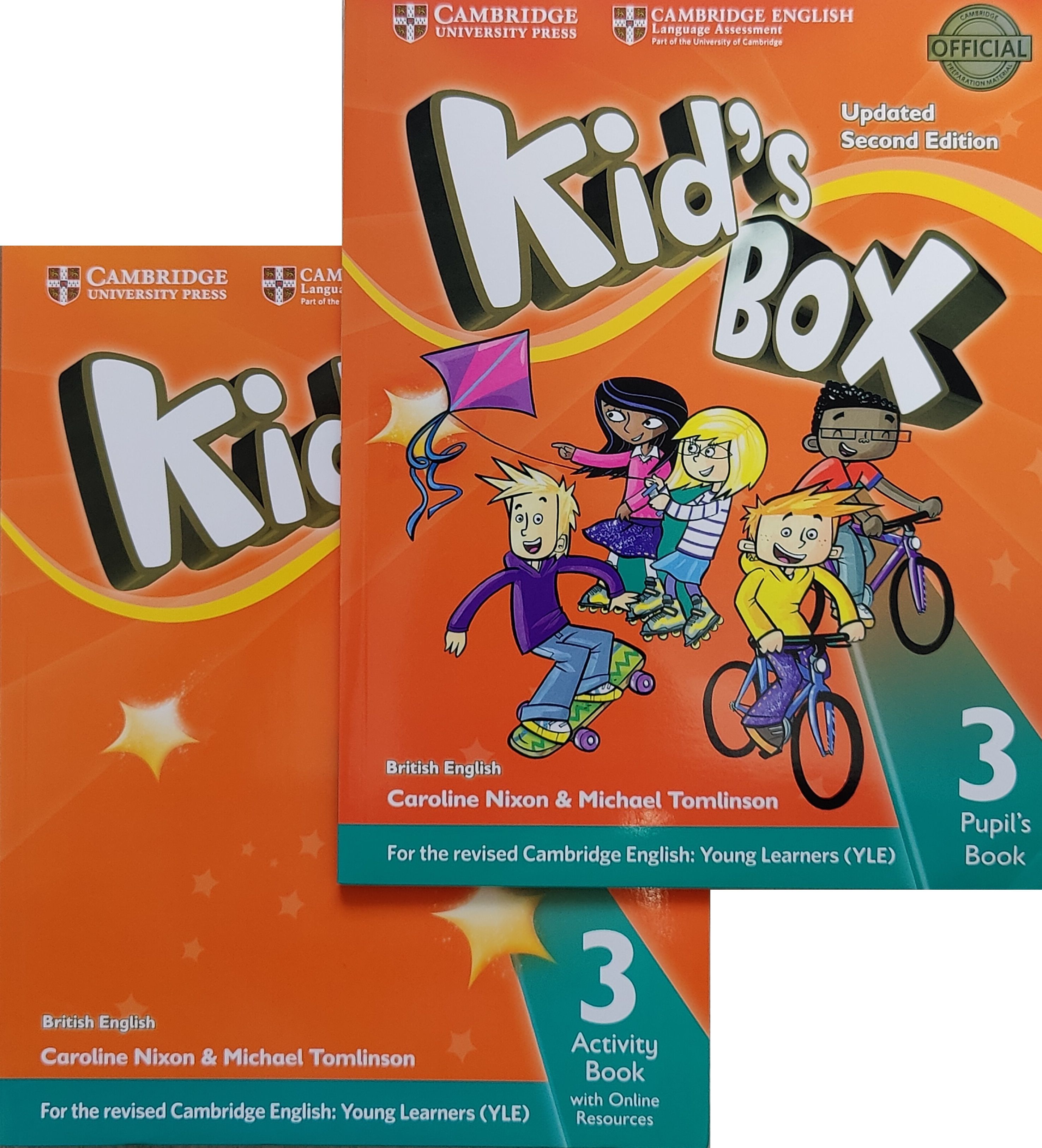 Kids box pupils book 3. Kids Box 3 pupil's book. Kid Box 4 activity book cd3. Kid’s Box updated second Edition. Stella Kid's Box 3.