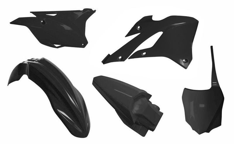 Купить Спицы Для Мотоцикла Kawasaki Kx85