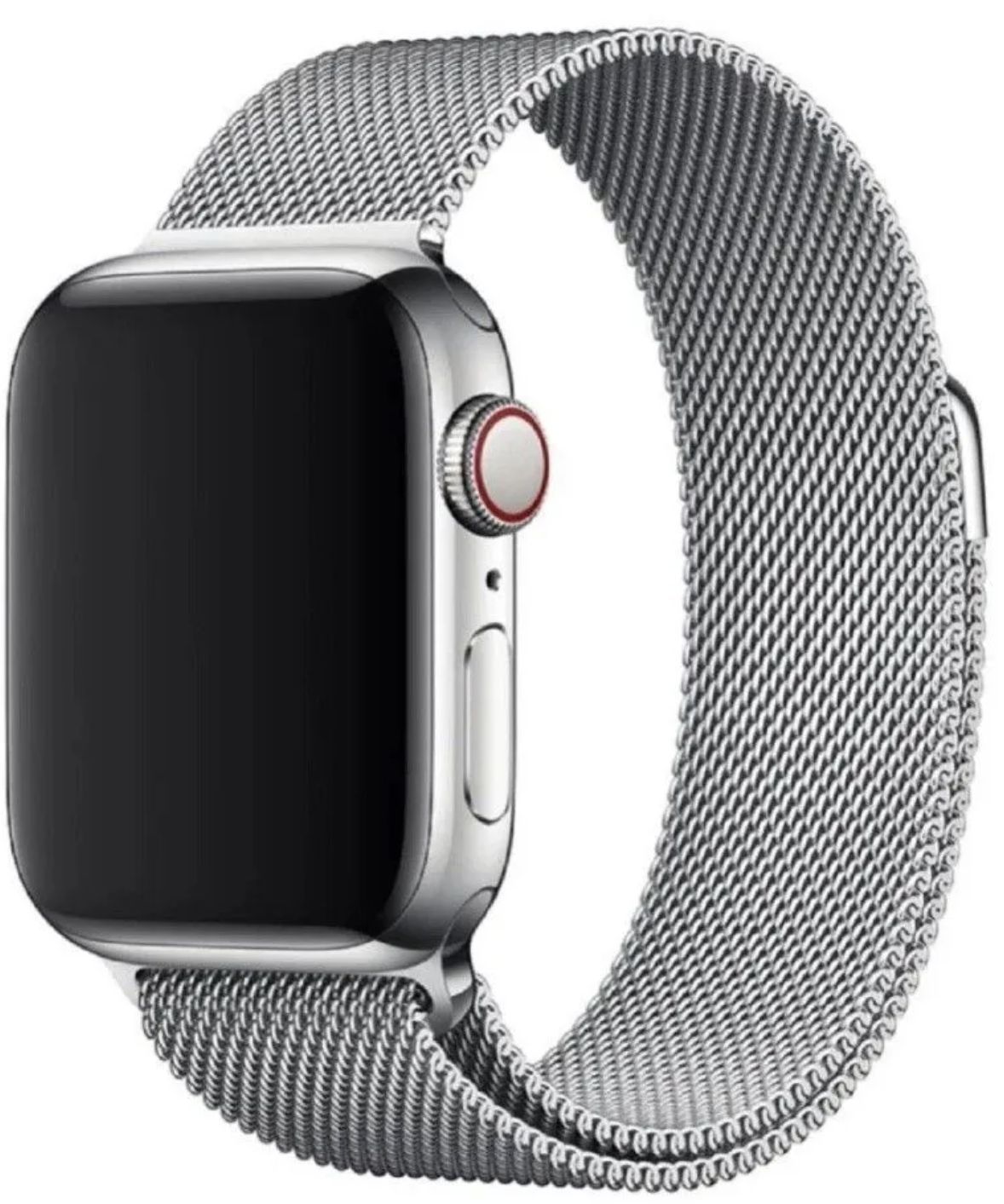 Apple watch Series 1