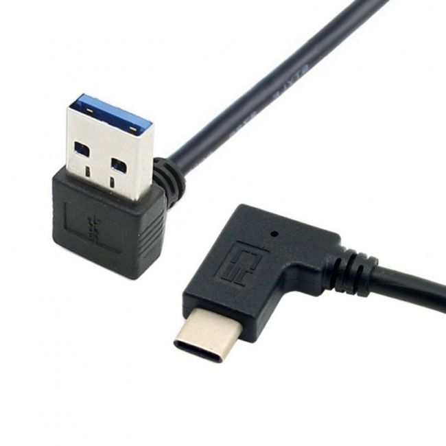 Кабель type c угловой. USB Reversible. USB C угловой. Двусторонний USB. USB B двусторонний.