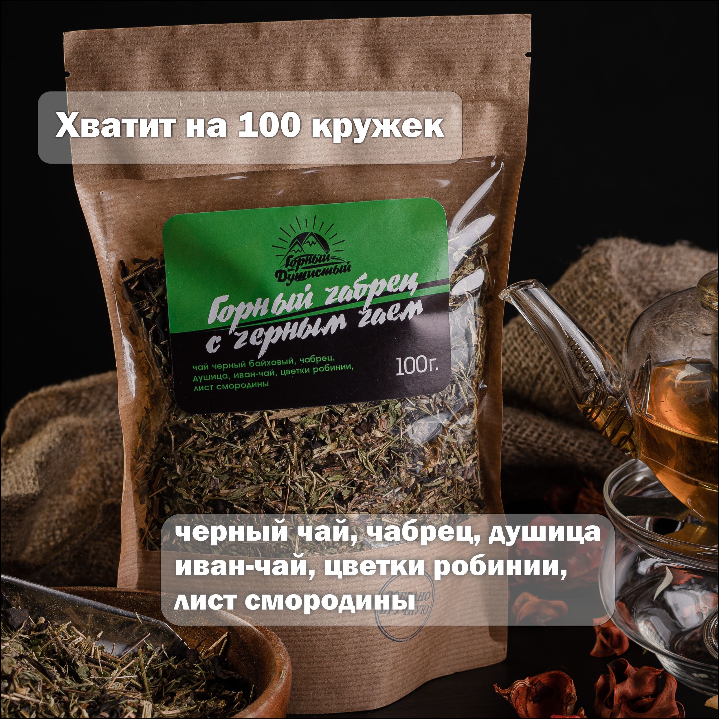 Иван Чай Для Похудения Купить Отзывы