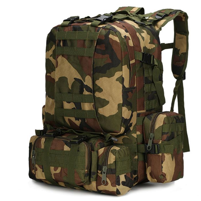Рюкзак тактический 55. Рюкзак водонепроницаемый мужской черный фото. Gongtex tactical баул. 11 rush 24. Тактический рюкзак-сумка gongtex traveller.