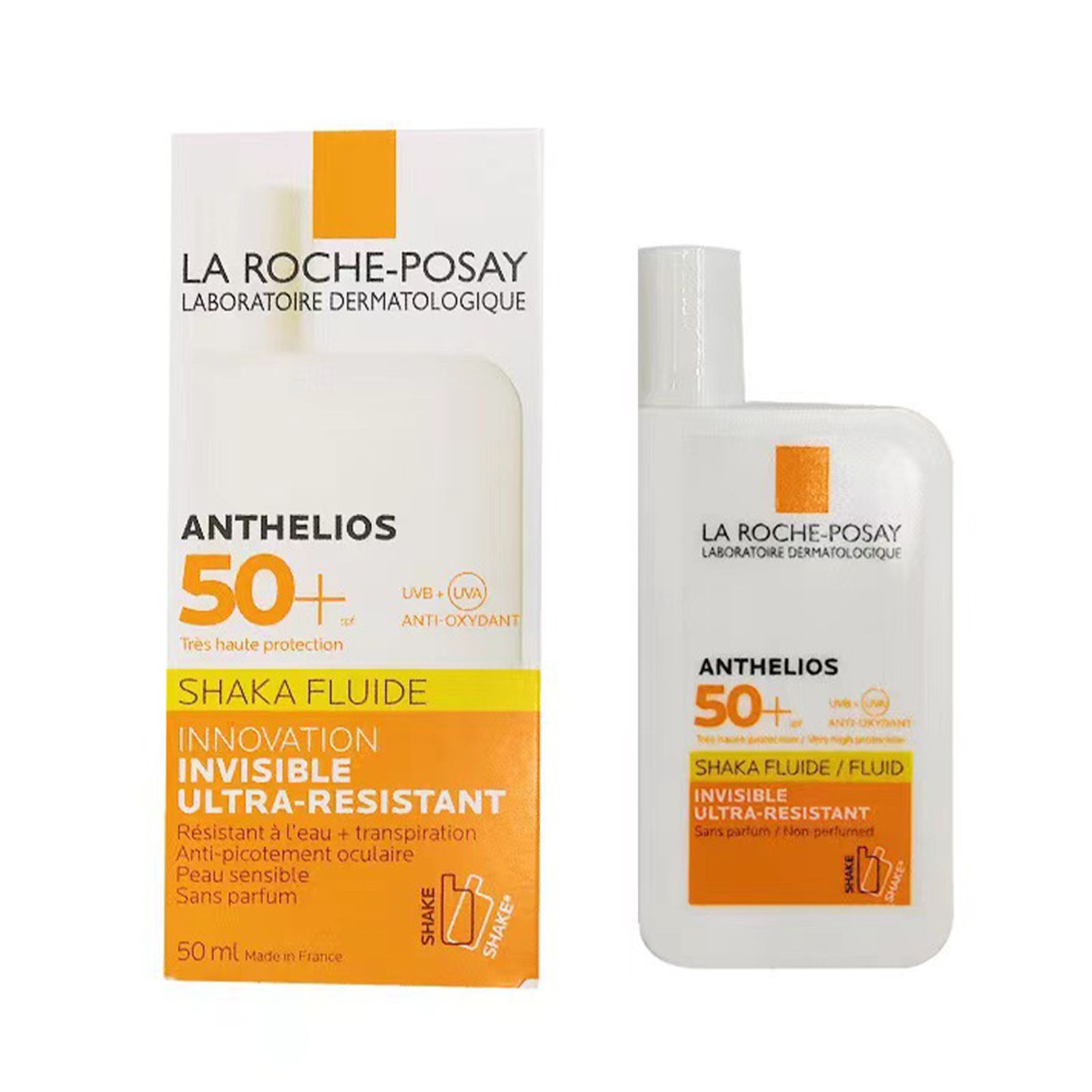 Anthelios солнцезащитный увлажняющий крем для лица. Anthelios флюид SPF 50. La Roche-Posay Anthelios spf50+. La Roche Posay Anthelios uvmune 400 50+ Oil Control Gel-Creme. Ambre Solar флюил невидемый солнцезаз.