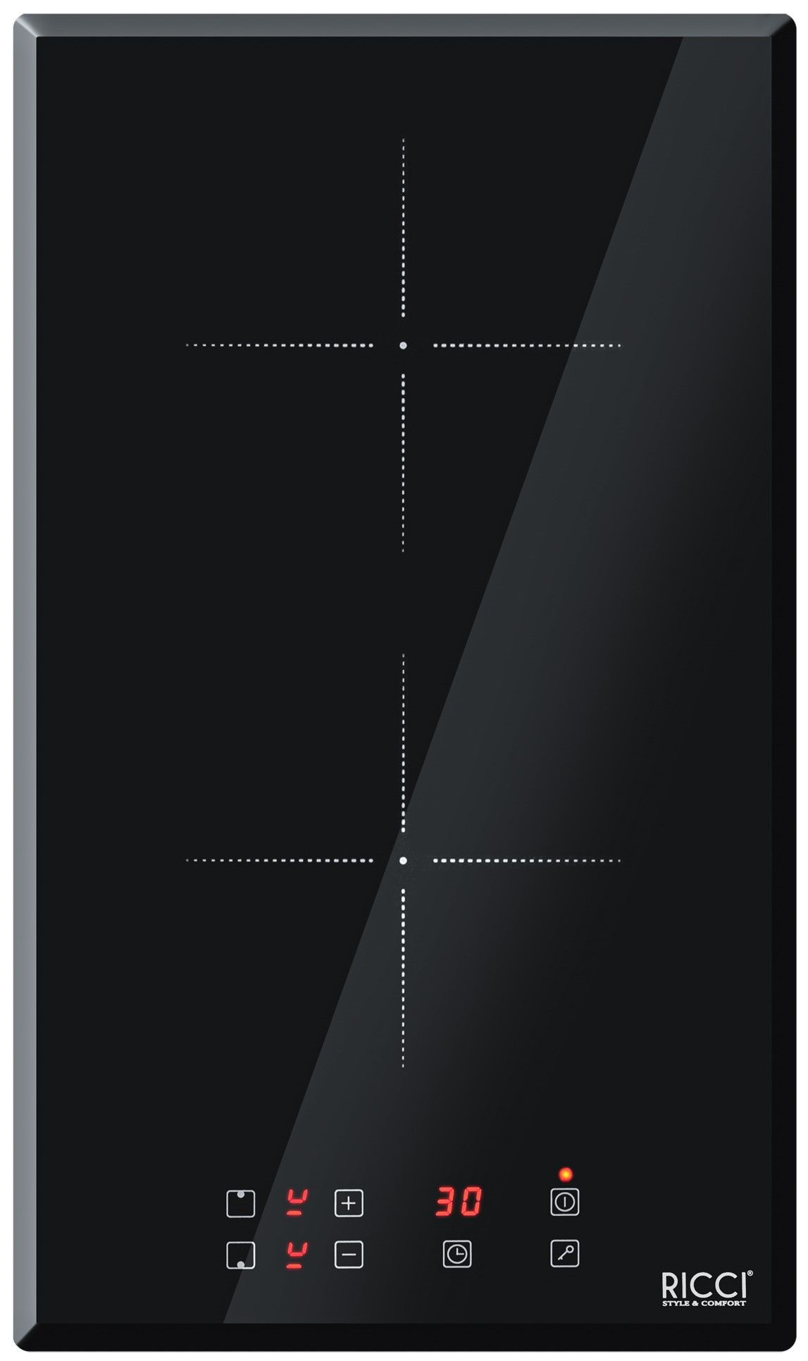 Индукционная варочная панель ricci модель ks- 47002. Индукционная варочная панель ricci. Комбинированная 4х конфорочная панель ricci dcl-da46501b. Индукционная варочная панель ricci. Варочная панель gorenje ect 641 bsc.