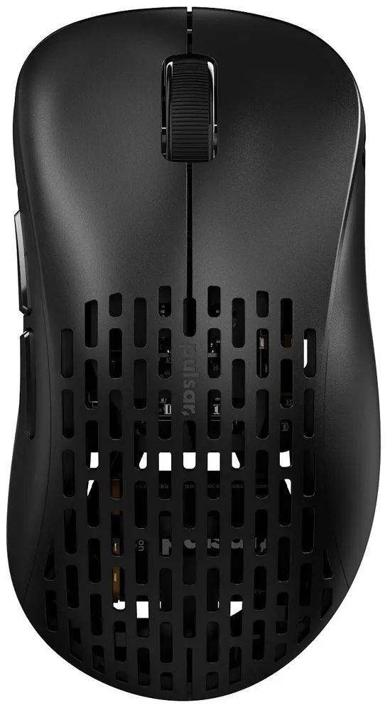 Pulsar gaming. Pulsar x2 mini. Pulsar x2. Pulsar xlite wireless v2 competition mini blue. Pulsar xlite wireless v2 competition mini blue.