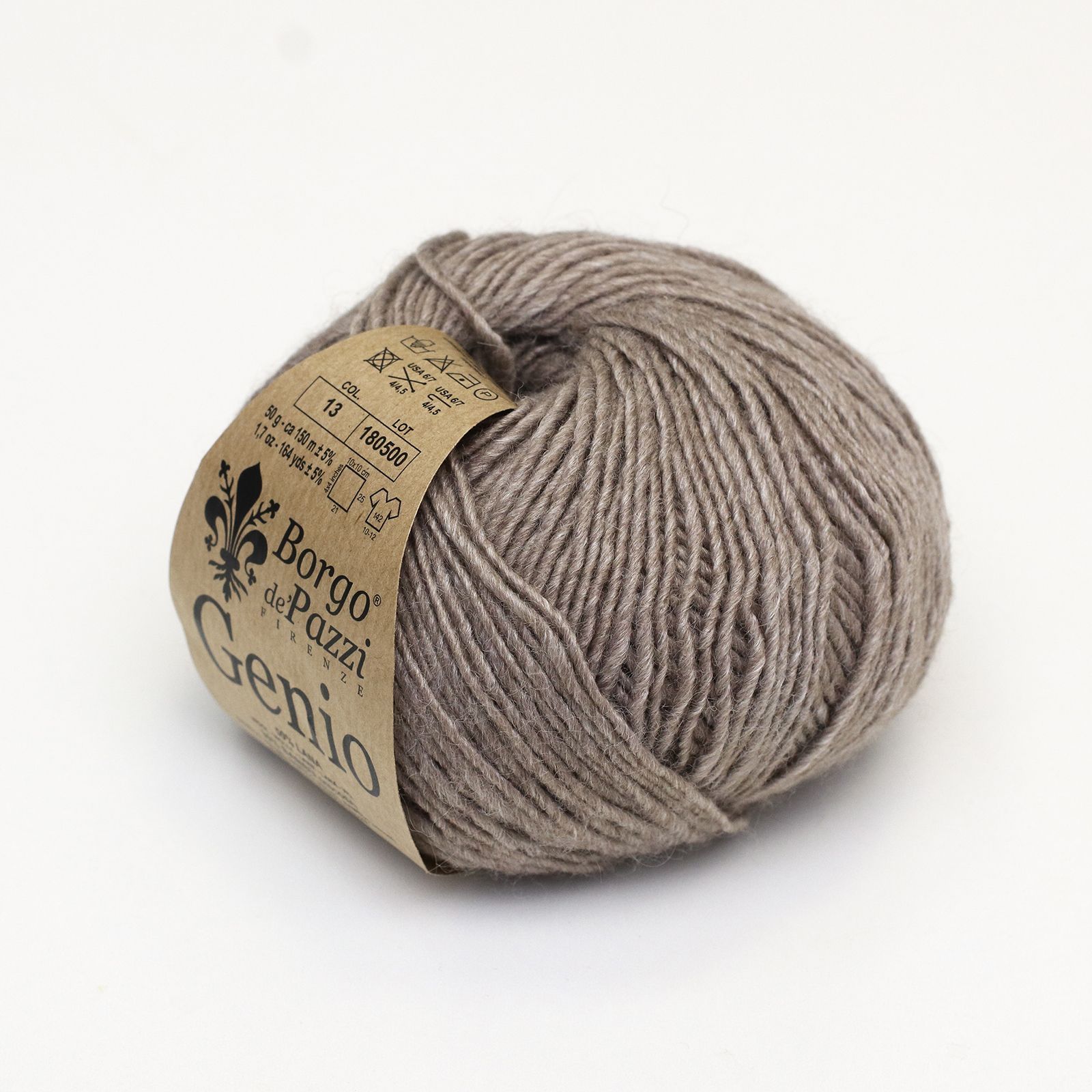 Шерсть бамбук. Шерсть бамбук. Ализе беби вул 610. Бамбуковая пряжа. Почему под бамбуковым одеялом очень холодно.